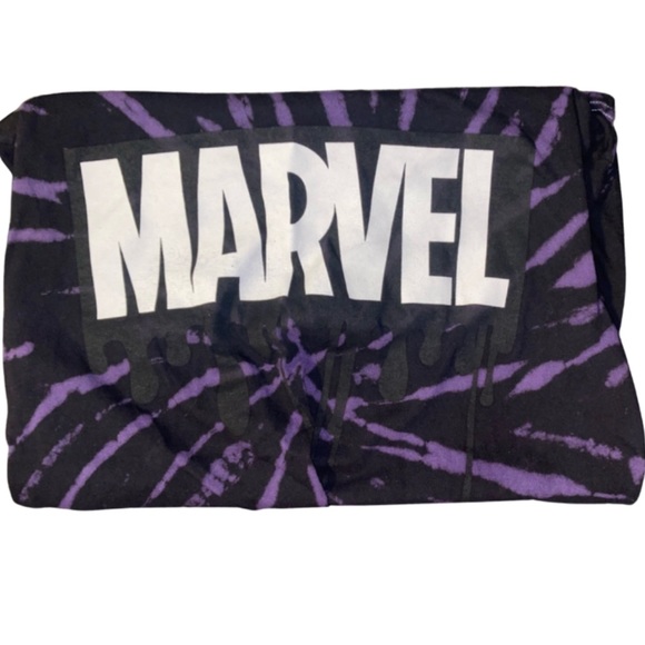 Marvel T-Shirt - Picture 1 of 3